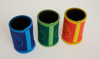 Bulk Ordering Stubby Holders: A Guide to Seamless Branding with Printwear