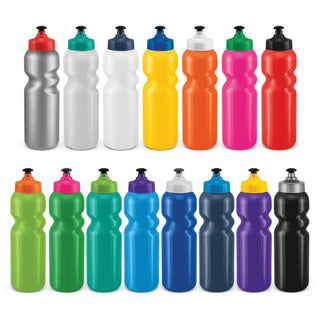 Agogo Action Sipper Bottle - 100153