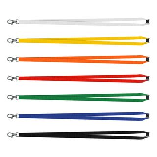 Agogo Evox Lanyard - 100225