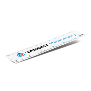 Agogo 15cm Mini Ruler - 100420