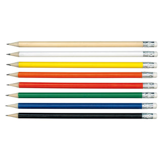 Agogo HB Pencil - 100428