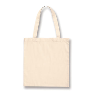 Printwear Sonnet Cotton Tote Bag - 100566