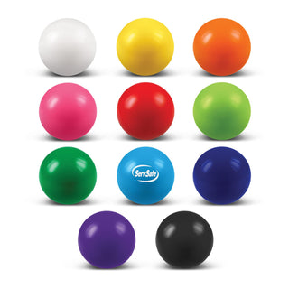 Agogo Stress Ball - 100918