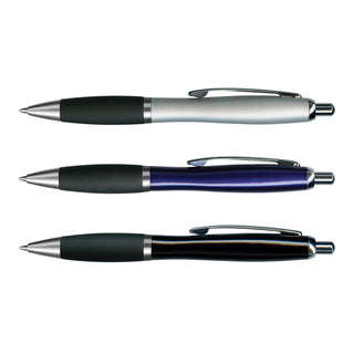 Agogo Atlantis Pen - 100967