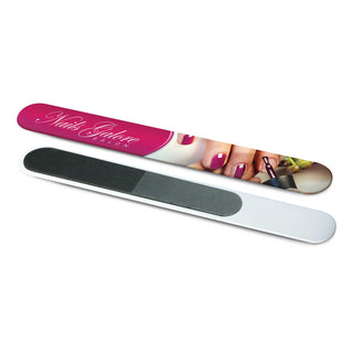 Agogo Nail File - 102174