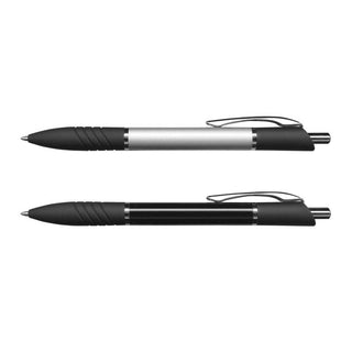 Agogo Daytona Pen - 104330