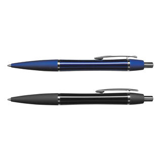 Agogo Rio Pen - 104332