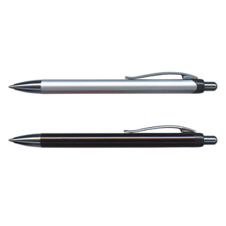 Agogo Arizona Pen - 104354