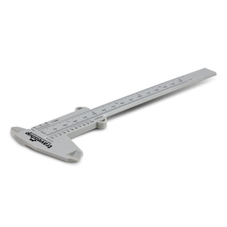 Agogo Vernier Caliper - 104642