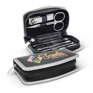 Agogo Manicure Set - 104648