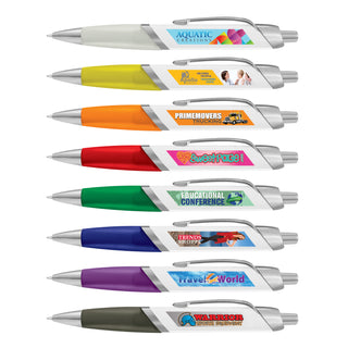 Agogo Avenger Pen - 105261