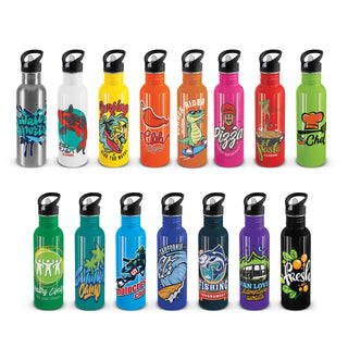 Agogo Nomad Bottle - 105286