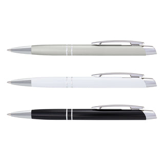 Agogo Martini Pen - 105575