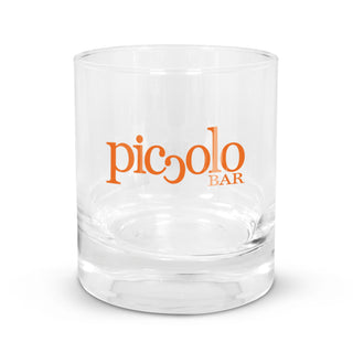 Agogo Surf Tumbler - 105629