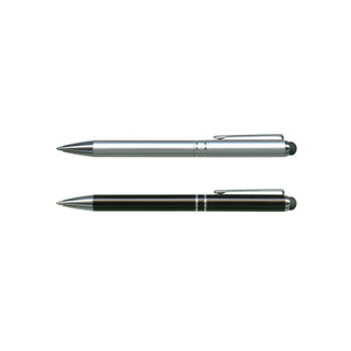 Agogo Bermuda Stylus Pen - 106159