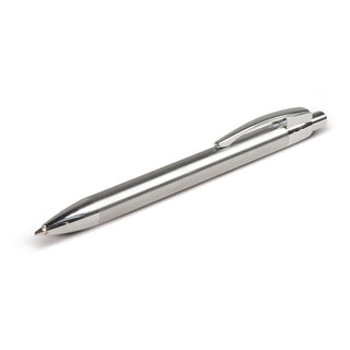 Agogo Steel Pen - 106160