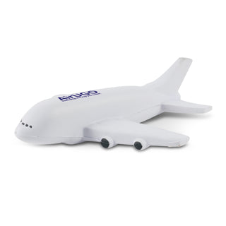 Agogo Stress Plane - 106219