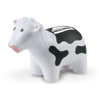 Agogo Stress Cow - 106264