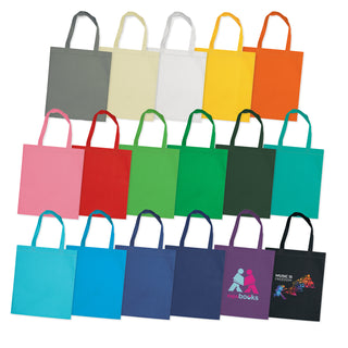 Printwear Viva Tote Bag - 106950