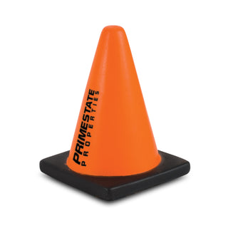 Agogo Stress Road Cone - 107055