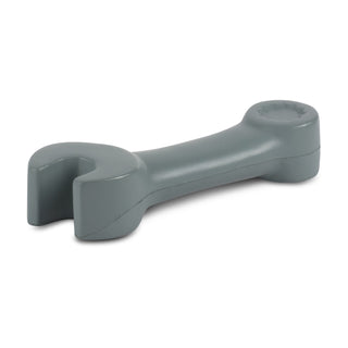 Agogo Stress Spanner - 107059