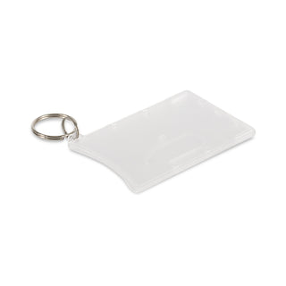 Agogo Single Card Holder - 107072