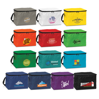 Printwear Alaska Cooler Bag - 107147