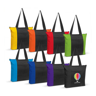 Printwear Avenue Tote Bag - 107656