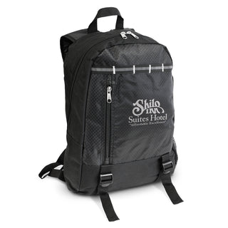 Printwear Campus Backpack - 107675