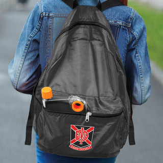 Printwear Bullet Backpack - 107677