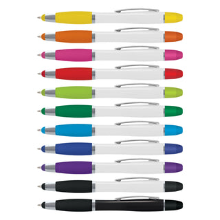 Agogo Vistro Multi-Function Pen - 107716