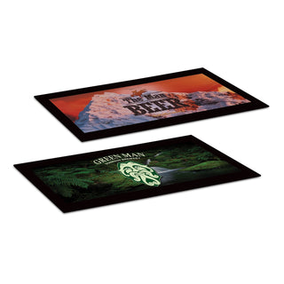 Agogo Small Counter Mat - 108046