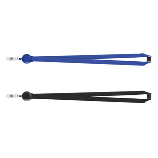 Agogo Eterna Lanyard - 108056