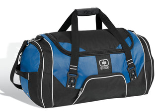 OGIO Rage Duffel - 108089