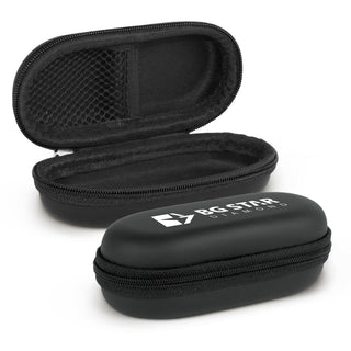 Agogo Carry Case - Mini - 108432