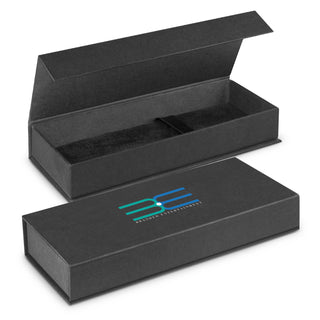 Agogo Monaco Gift Box - 108478