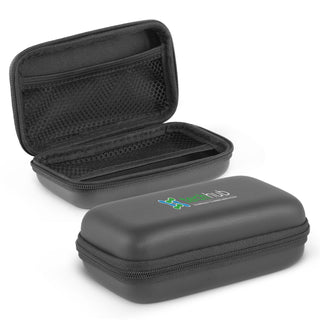 Agogo Carry Case - Large - 108479