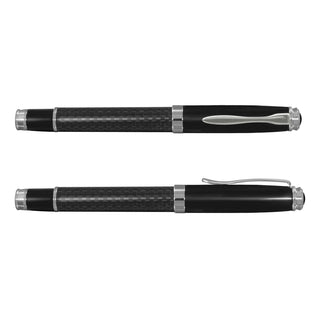 Agogo Statesman Rolling Ball Pen - 108749