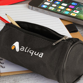 Agogo Radius Pencil Case - 109030