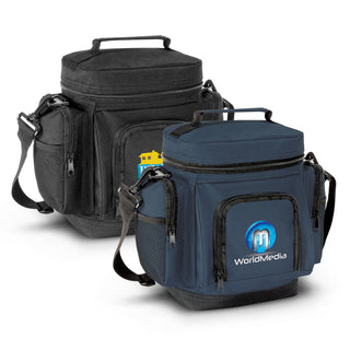 Printwear Laguna Cooler Bag - 109079