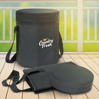 Printwear Igloo Cooler Seat - 109080