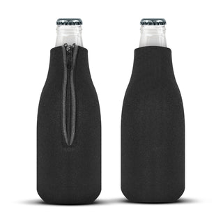 Agogo Bottle Buddy - 109758