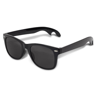 Agogo Malibu Sunglasses - Bottle Opener - 109785