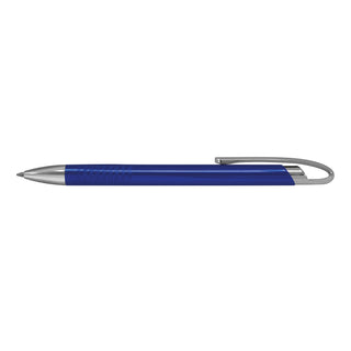 Agogo Devo Pen - 109990