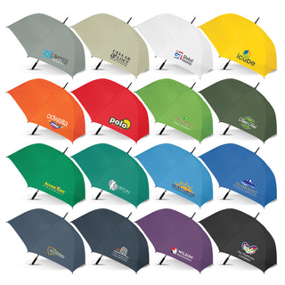 Agogo Hydra Sports Umbrella - Colour Match - 110485