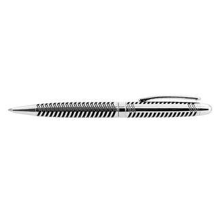 Agogo Belmont Pen - 110828