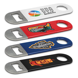 Agogo Speed Bottle Opener - Small - 110845