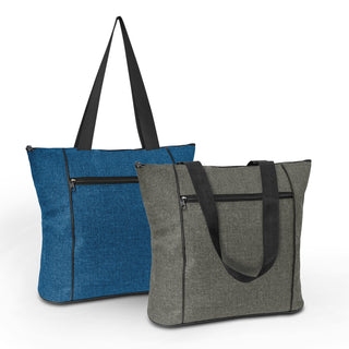 Printwear Avenue Elite Tote Bag - 111452