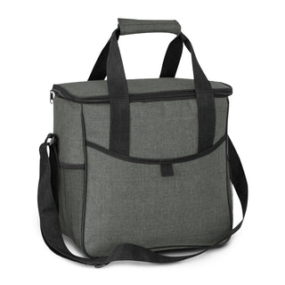 Printwear Nordic Elite Cooler Bag - 111456