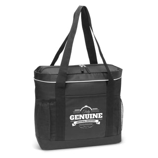 Printwear Zero Cooler Tote - 111462